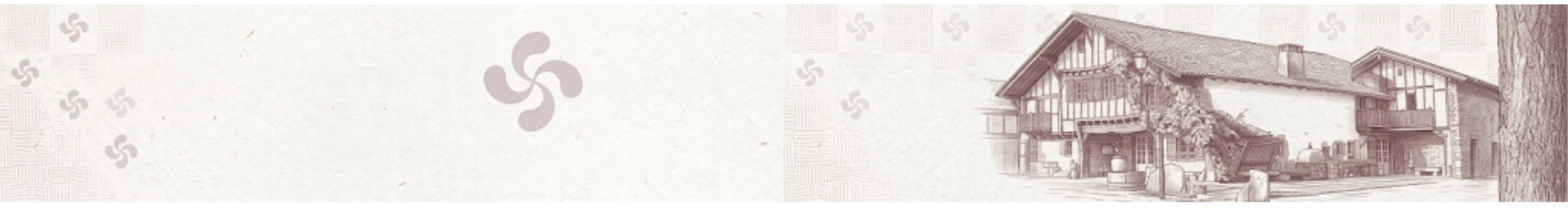 footer-background